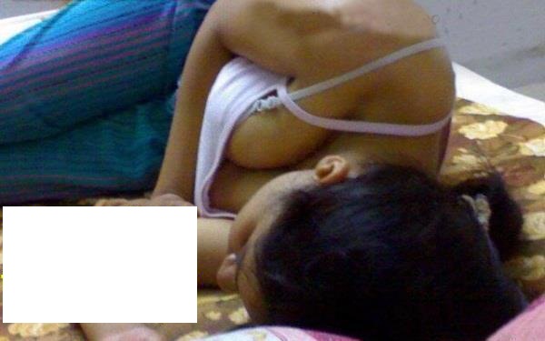 dating a guy 2 years younger than me xxx porn i enjoy gif